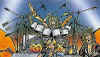 Batteur9.JPG (29120 octets)