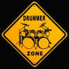 DRUMZONE.jpg (70679 octets)