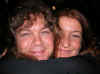 DobsChloo2004.JPG (194114 octets)