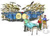 Drummer.jpg (57296 octets)