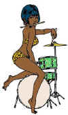 Drums11.jpg (18042 octets)
