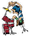 Drums13.JPG (13875 octets)