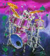 DrumsGroovy.jpg (76877 octets)