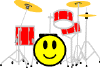 DrumsSmiley2.gif (4070 octets)