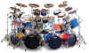 Drums.jpg (33709 octets)