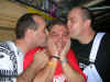 FDV2006 021.jpg (418068 octets)