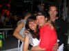FDV2006 023.jpg (368703 octets)