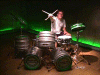 HeinekenDrums.gif (166299 octets)