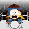 LittleDobsDrummer.jpg (38758 octets)
