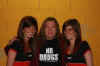 MarlboroGirls.JPG (79707 octets)