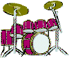 R2JDrums.gif (4945 octets)