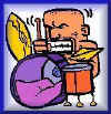 batteur4.jpg (9248 octets)