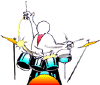 batteur5.gif (6799 octets)
