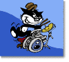 cat_batterie1.gif (7059 octets)
