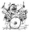drummer2.jpg (4892 octets)