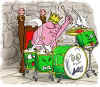 drummer3.jpg (19604 octets)
