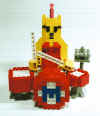 drummer4.jpg (38633 octets)