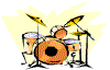 drums10.gif (8293 octets)