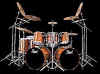 drums14.jpg (14903 octets)