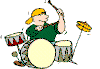 drums18.gif (10997 octets)