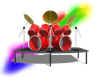 drums18.jpg (19187 octets)