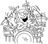 drums2.gif (18723 octets)