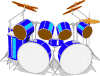drums3.gif (7961 octets)