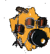 drums4.gif (22197 octets)