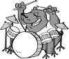 drums5.gif (51482 octets)