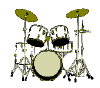 drums8.gif (3971 octets)