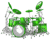 drums9.gif (5101 octets)