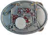 drumset-buckleR.jpg (15982 octets)