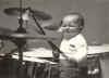 littledrummerboy.jpg (165238 octets)