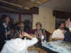 108-0805_IMG.JPG (106574 octets)