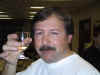 108-0807_IMG.JPG (87359 octets)