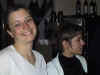 108-0810_IMG.JPG (80512 octets)