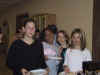 108-0814_IMG.JPG (86732 octets)