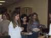 108-0817_IMG.JPG (89226 octets)
