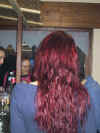 108-0818_IMG.JPG (136486 octets)