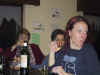 108-0824_IMG.JPG (97164 octets)