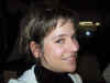 108-0829_IMG.JPG (86438 octets)