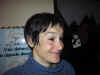 108-0830_IMG.JPG (89544 octets)