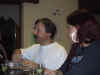 108-0833_IMG.JPG (83845 octets)