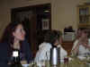 108-0836_IMG.JPG (88987 octets)