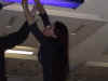 108-0838_IMG.JPG (94711 octets)