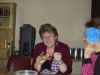 108-0842_IMG.JPG (107276 octets)