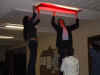 108-0843_IMG.JPG (90120 octets)