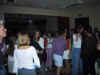 108-0849_IMG.JPG (94859 octets)