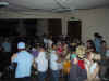 108-0852_IMG.JPG (108157 octets)