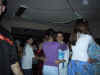 108-0854_IMG.JPG (98671 octets)
